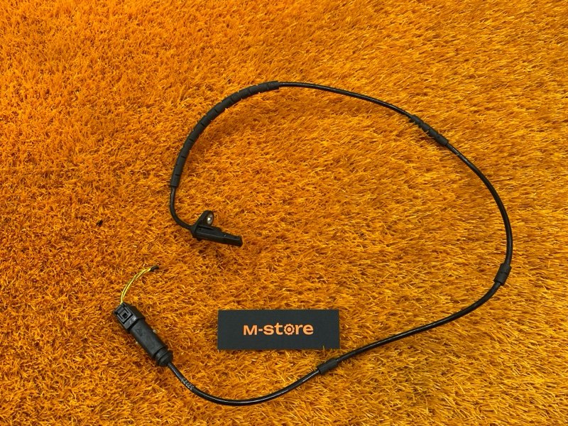 Датчик ABS, 800 рублей, Красноярск