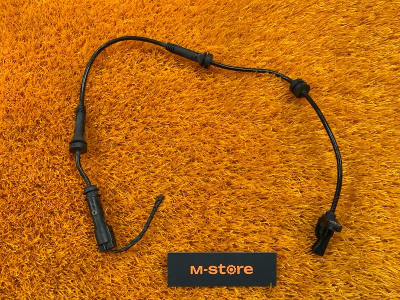 Датчик ABS, 1000 рублей, Красноярск