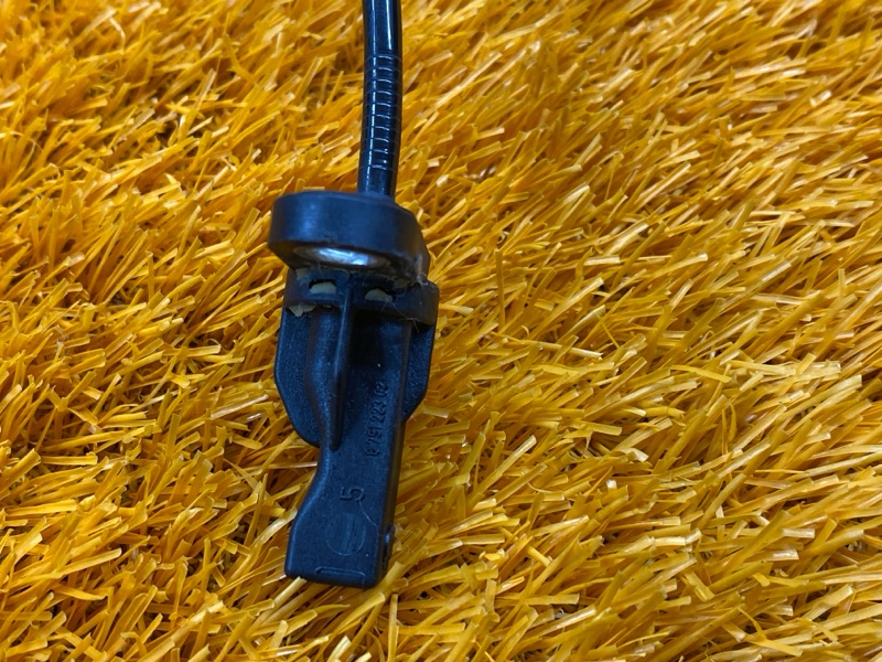 Датчик ABS, 1000 рублей, Красноярск