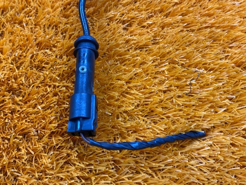 Датчик ABS, 1000 рублей, Красноярск