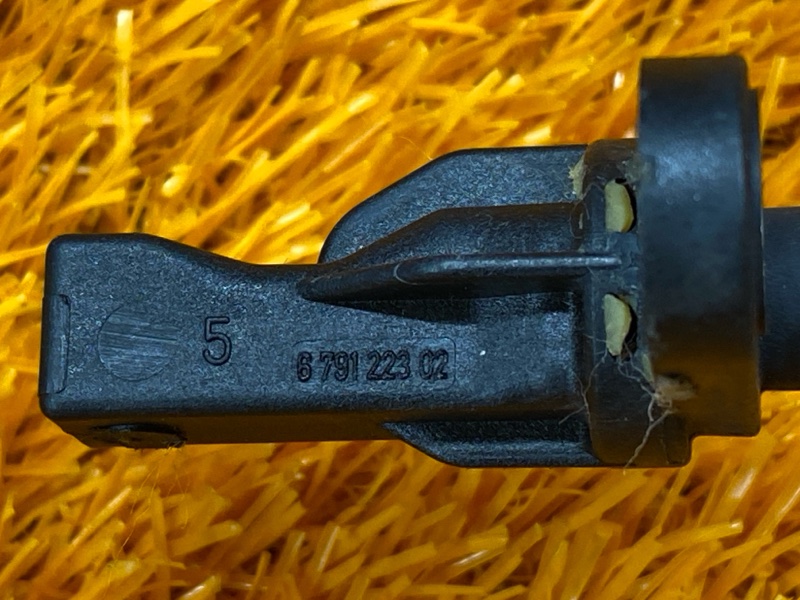 Датчик ABS, 1000 рублей, Красноярск