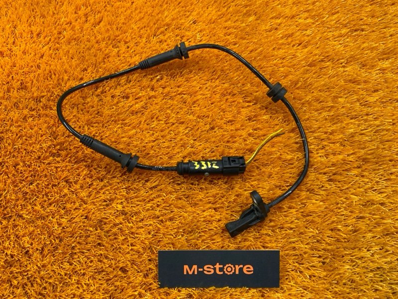 Датчик ABS, 1000 рублей, Красноярск