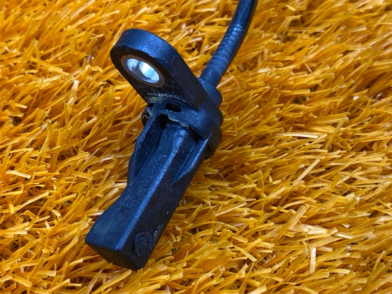 Датчик ABS, 1000 рублей, Красноярск