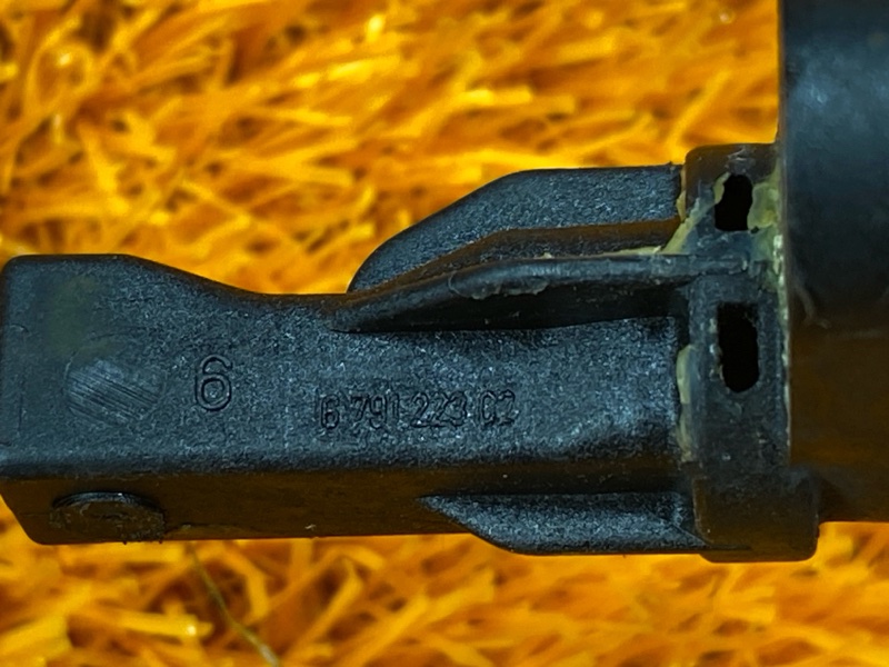 Датчик ABS, 1000 рублей, Красноярск