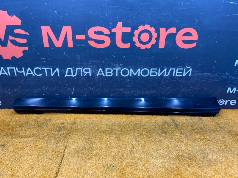 накладка на порог, 2000 рублей, Красноярск