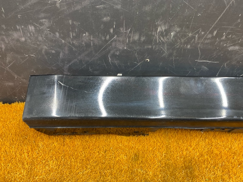 накладка на порог, 2000 рублей, Красноярск