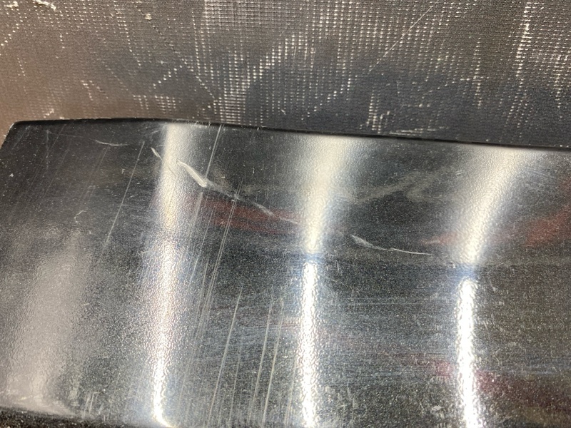 накладка на порог, 2000 рублей, Красноярск