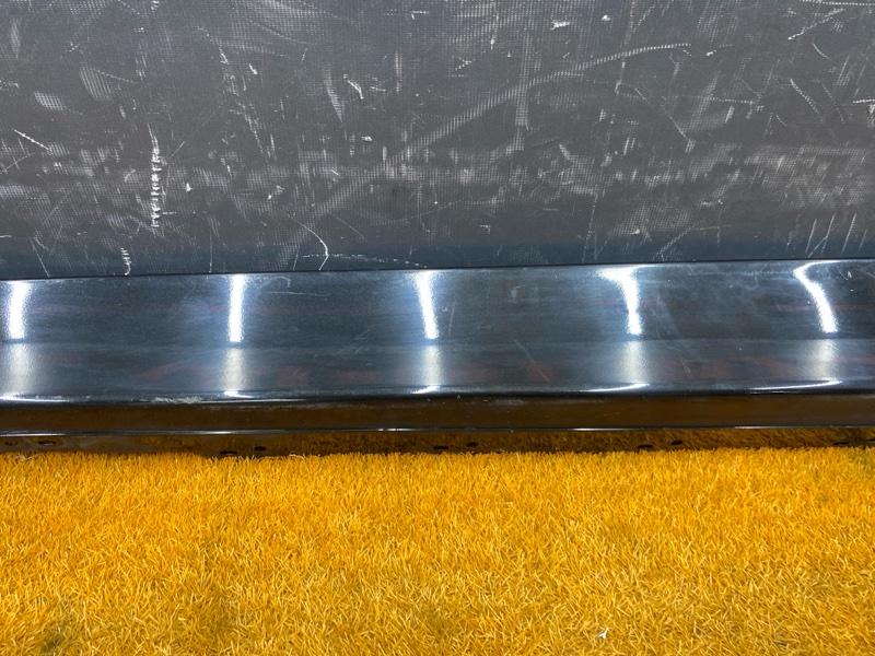 накладка на порог, 2000 рублей, Красноярск