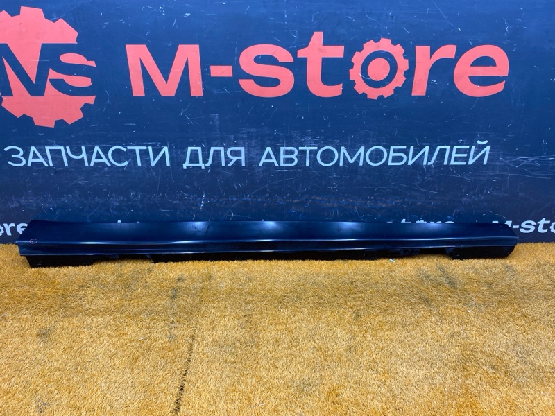 накладка на порог, 1500 рублей, Красноярск