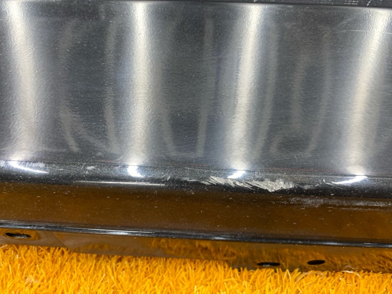 накладка на порог, 2000 рублей, Красноярск