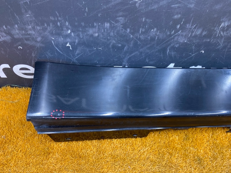 накладка на порог, 1500 рублей, Красноярск