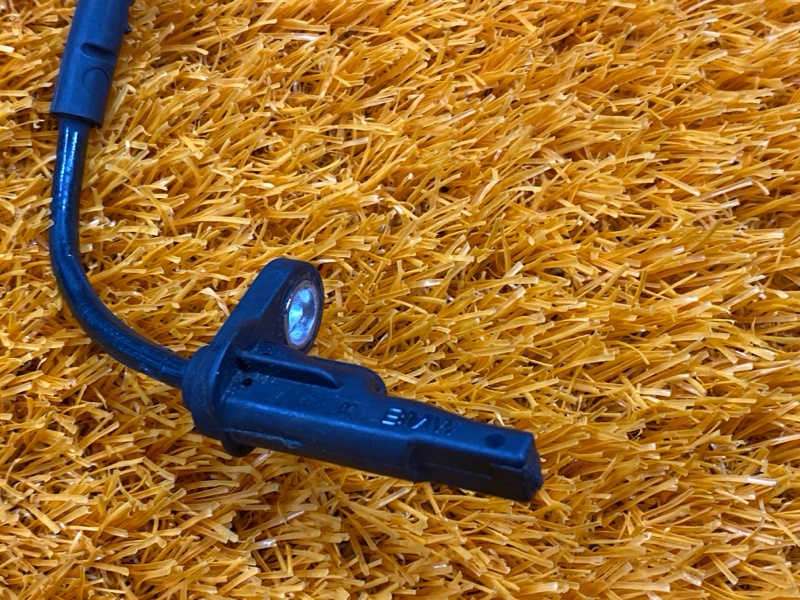 Датчик ABS, 800 рублей, Красноярск