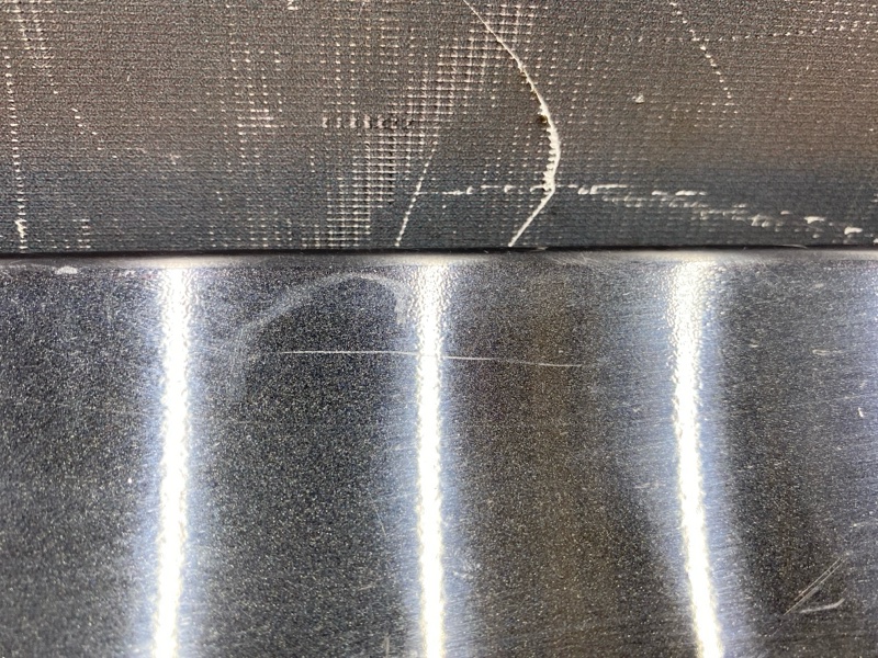 накладка на порог, 2000 рублей, Красноярск