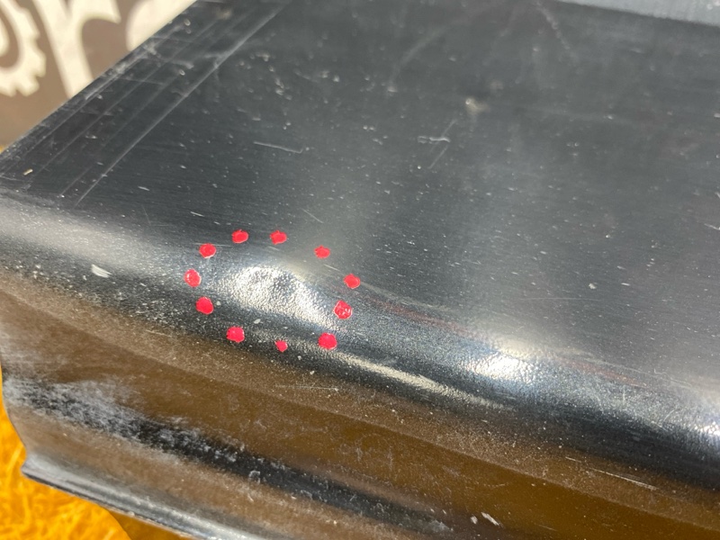 накладка на порог, 1500 рублей, Красноярск