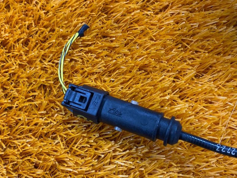 Датчик ABS, 800 рублей, Красноярск