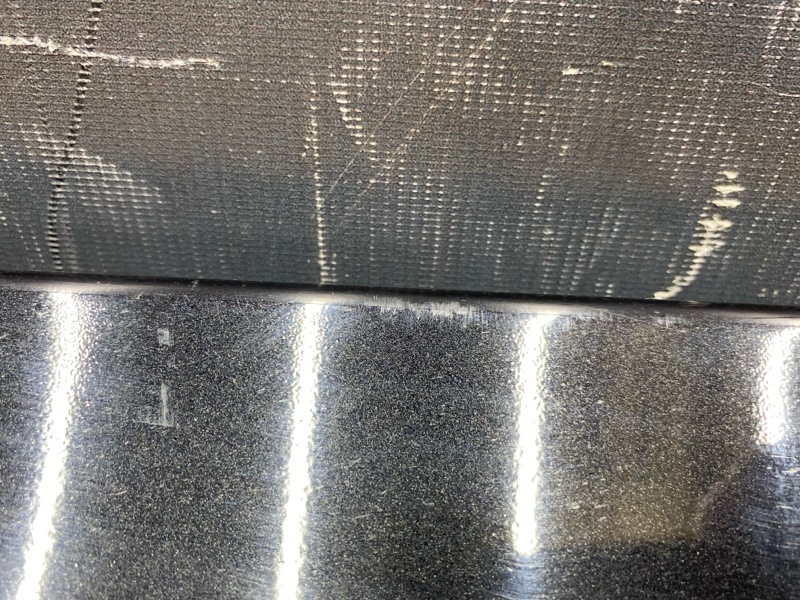 накладка на порог, 2000 рублей, Красноярск