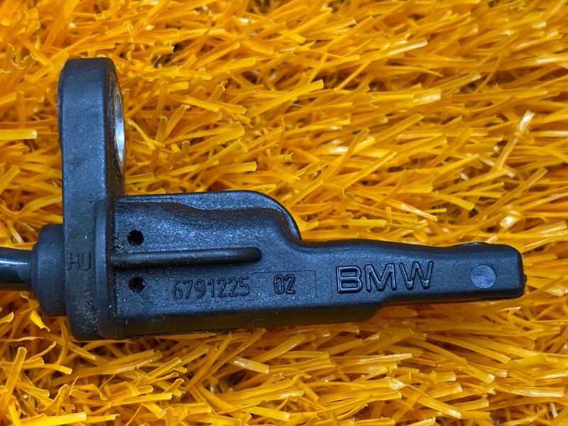 Датчик ABS, 800 рублей, Красноярск