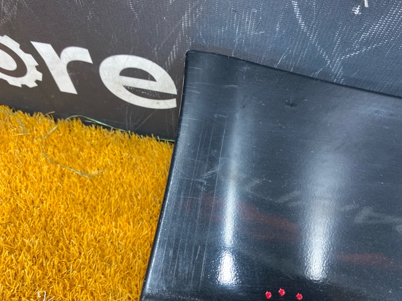 накладка на порог, 1500 рублей, Красноярск