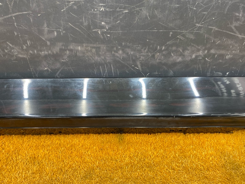 накладка на порог, 2000 рублей, Красноярск