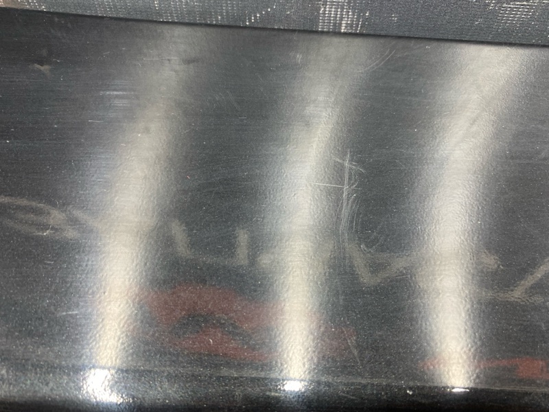 накладка на порог, 1500 рублей, Красноярск