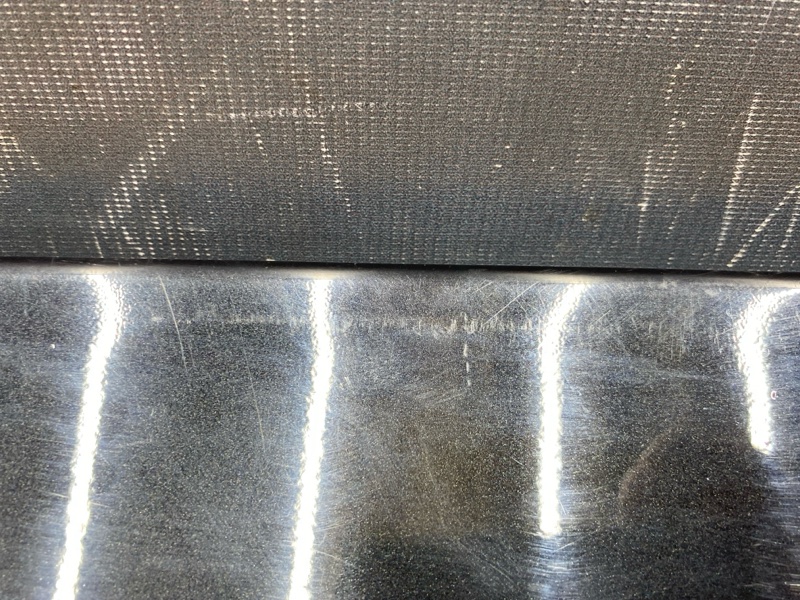 накладка на порог, 2000 рублей, Красноярск