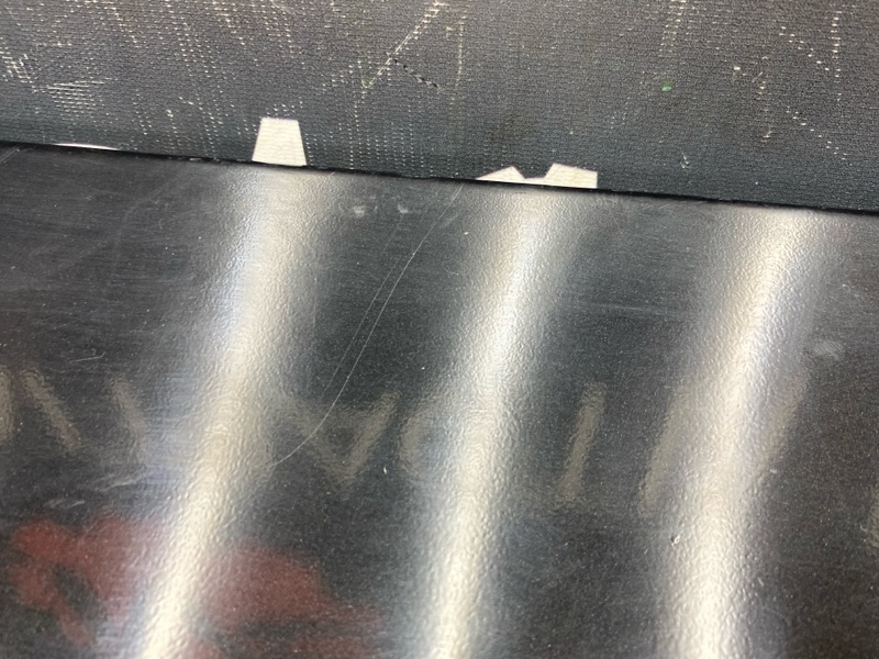 накладка на порог, 1500 рублей, Красноярск