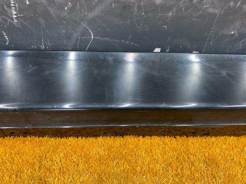 накладка на порог, 1500 рублей, Красноярск