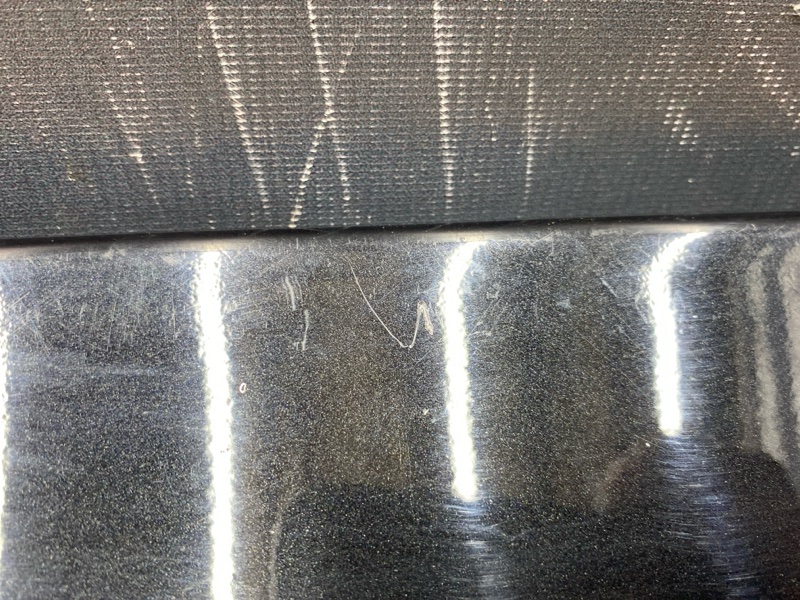 накладка на порог, 2000 рублей, Красноярск