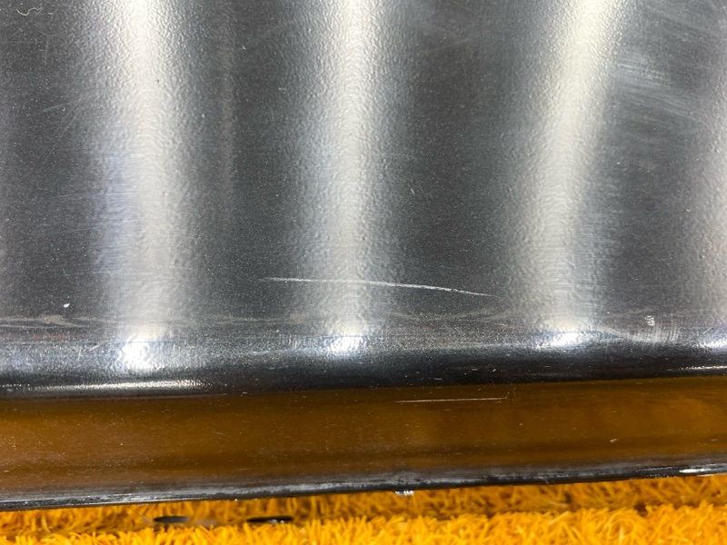 накладка на порог, 1500 рублей, Красноярск