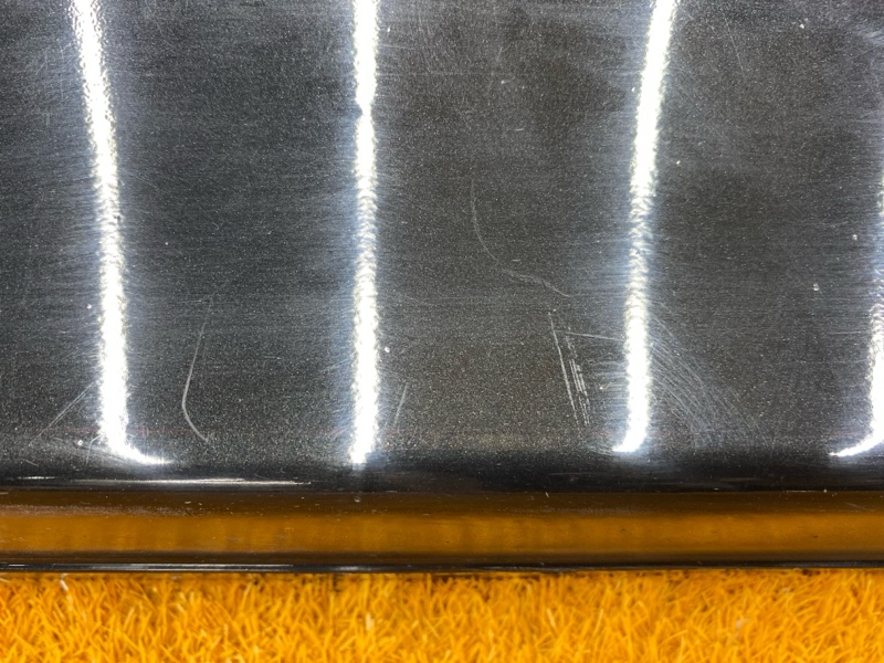 накладка на порог, 2000 рублей, Красноярск