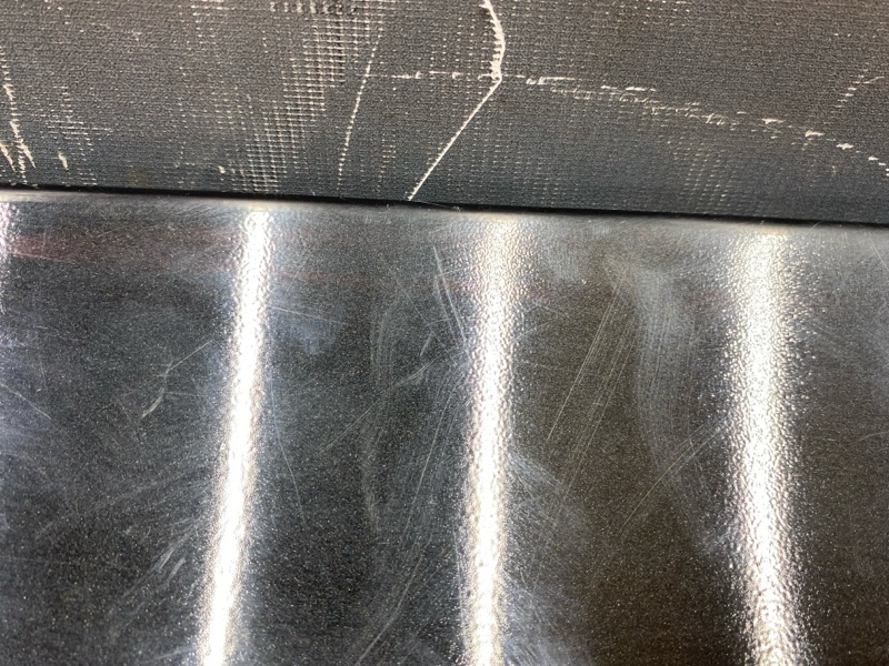 накладка на порог, 1500 рублей, Красноярск