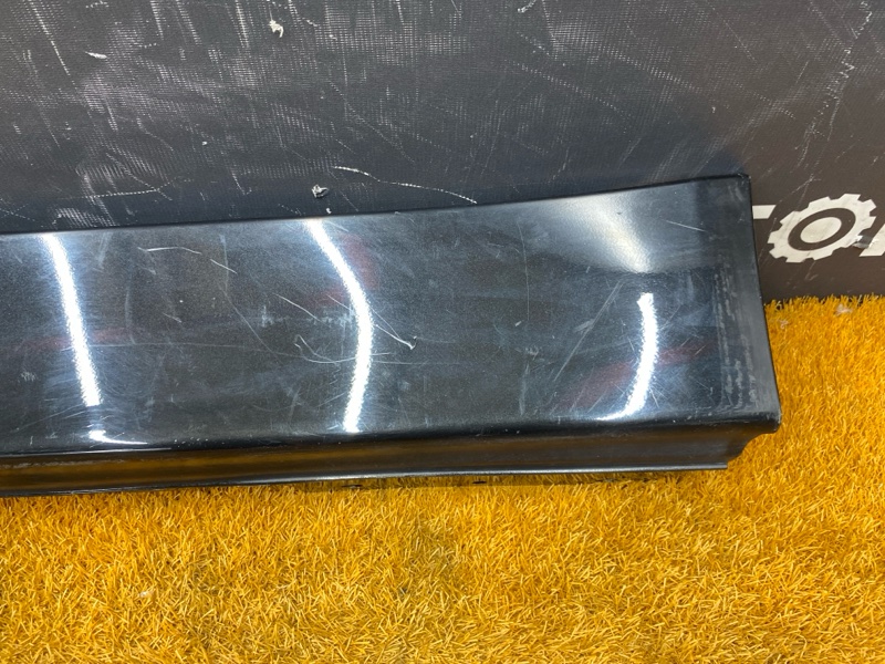 накладка на порог, 2000 рублей, Красноярск