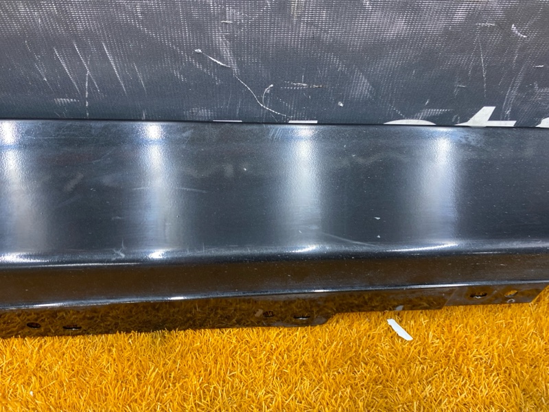 накладка на порог, 1500 рублей, Красноярск