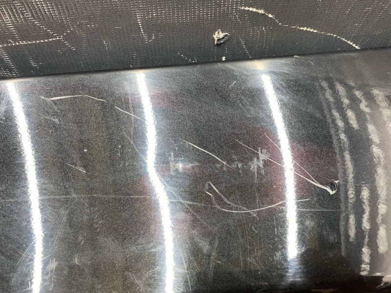 накладка на порог, 2000 рублей, Красноярск