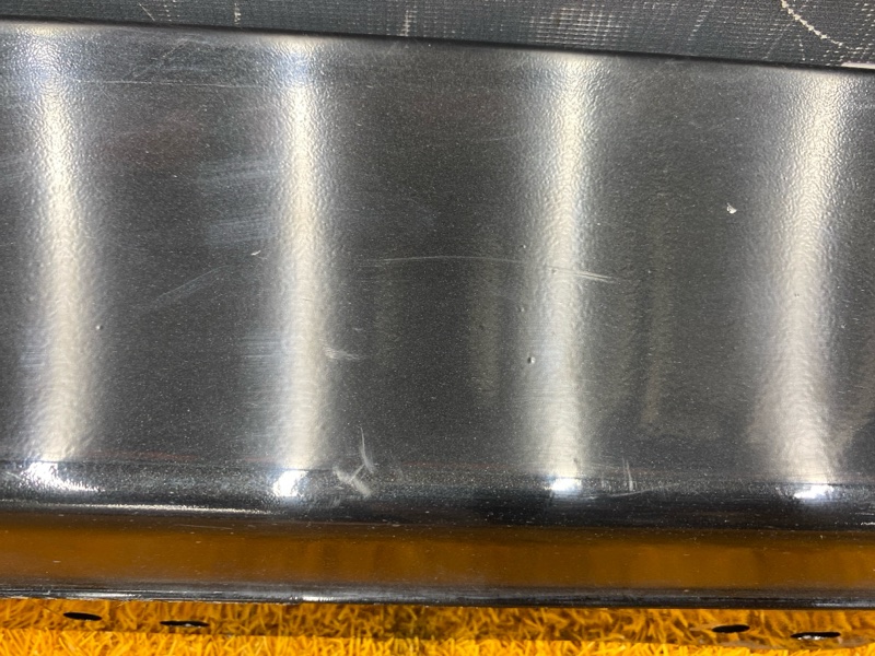 накладка на порог, 1500 рублей, Красноярск