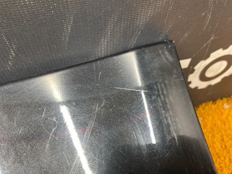 накладка на порог, 2000 рублей, Красноярск