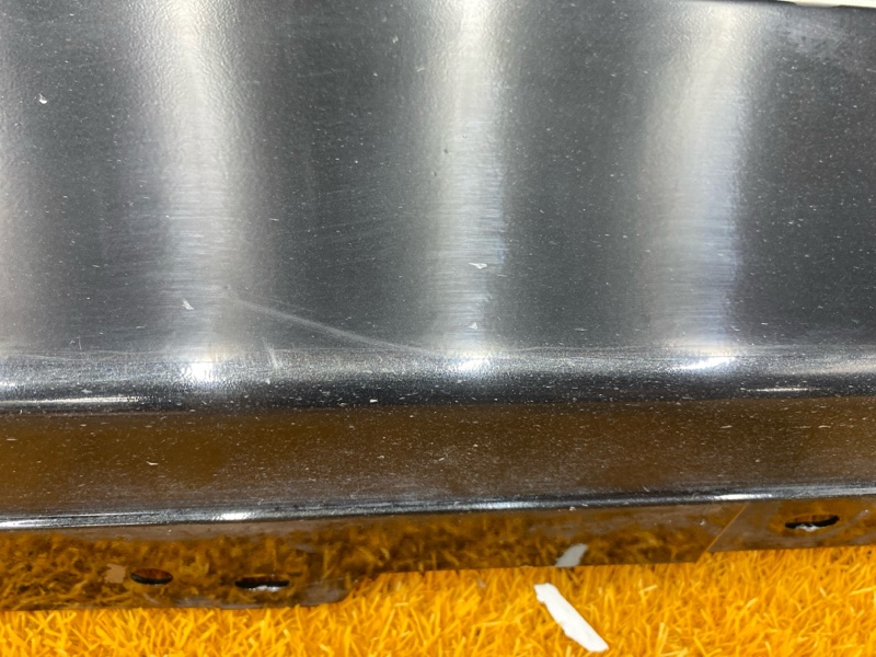 накладка на порог, 1500 рублей, Красноярск