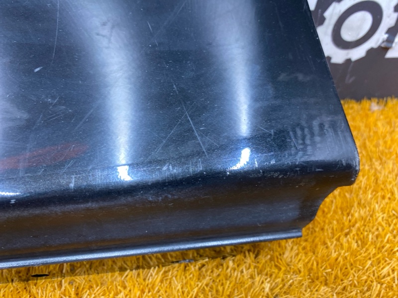 накладка на порог, 2000 рублей, Красноярск