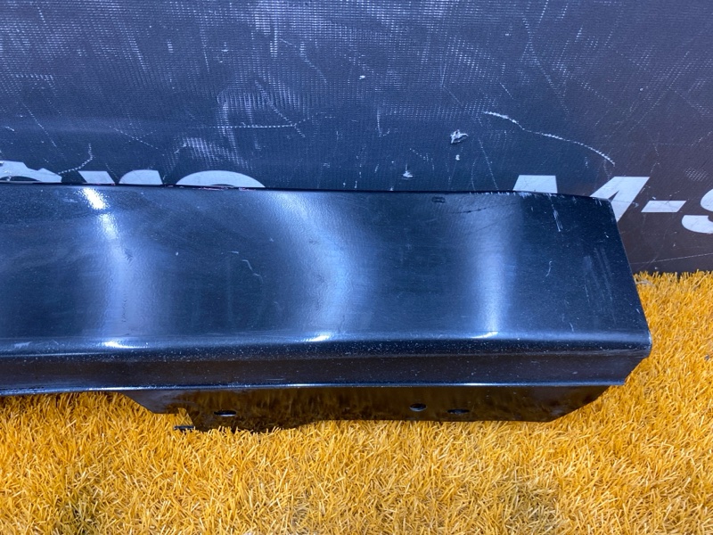 накладка на порог, 1500 рублей, Красноярск