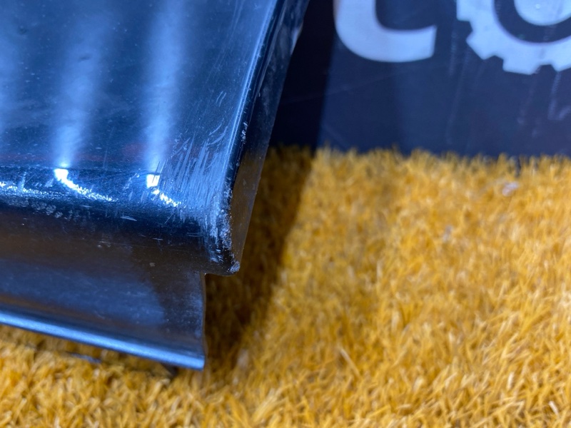 накладка на порог, 2000 рублей, Красноярск