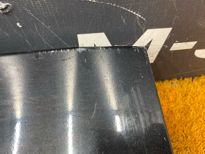 накладка на порог, 1500 рублей, Красноярск