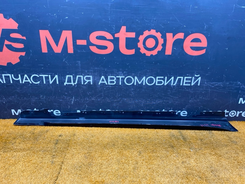 накладка на порог, 2000 рублей, Красноярск