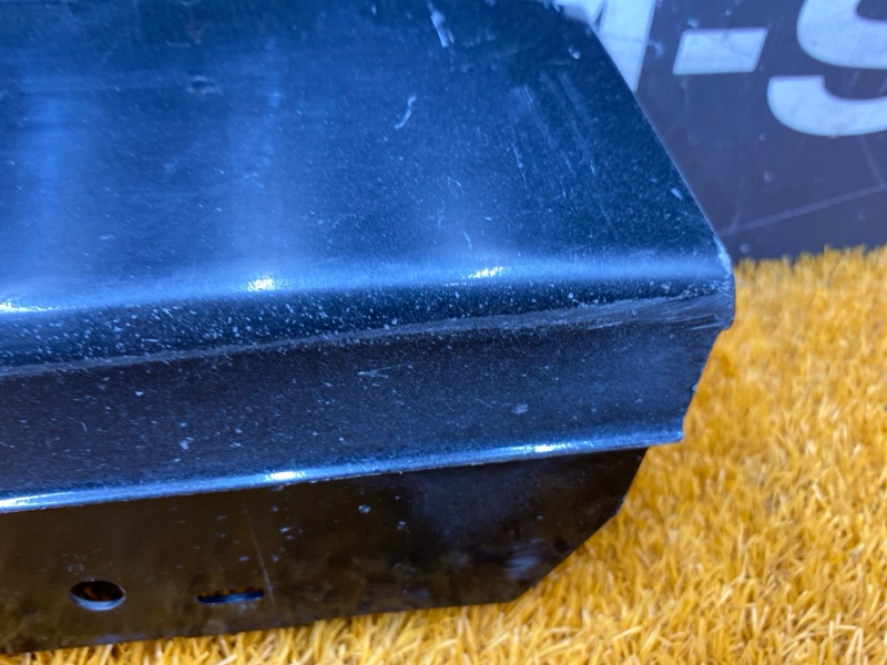 накладка на порог, 1500 рублей, Красноярск