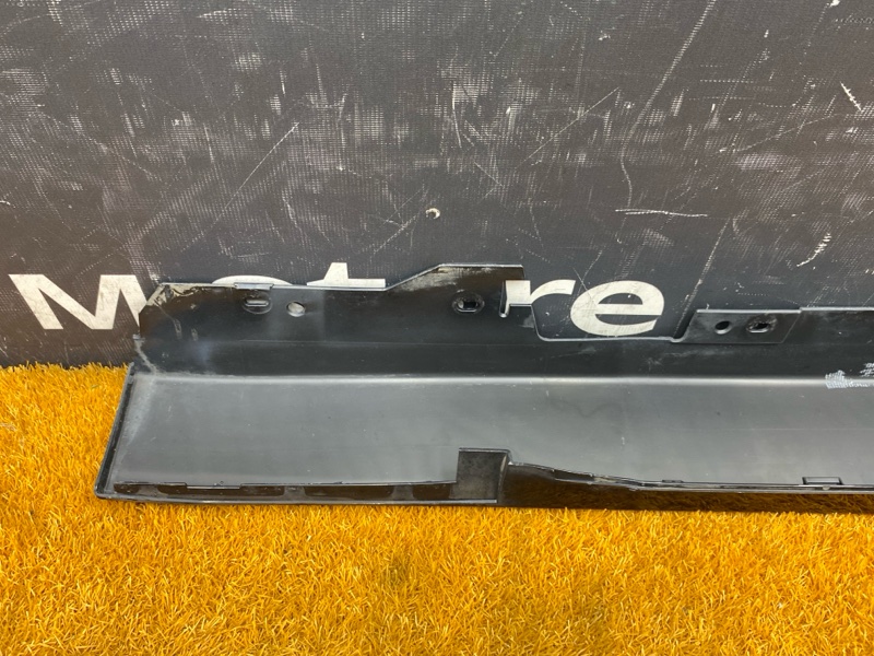 накладка на порог, 2000 рублей, Красноярск