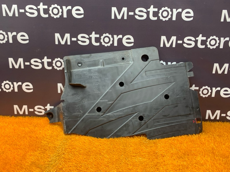 Защита днища кузова, 700 рублей, Красноярск