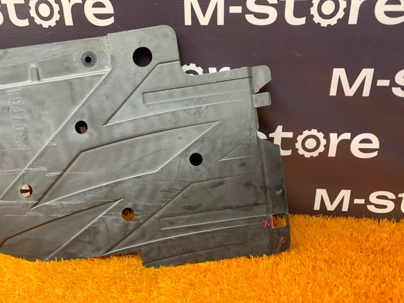 Защита днища кузова, 700 рублей, Красноярск