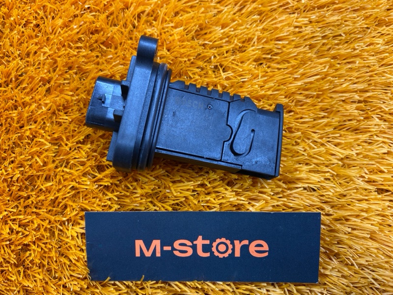 ДМРВ, 2500 рублей, Красноярск