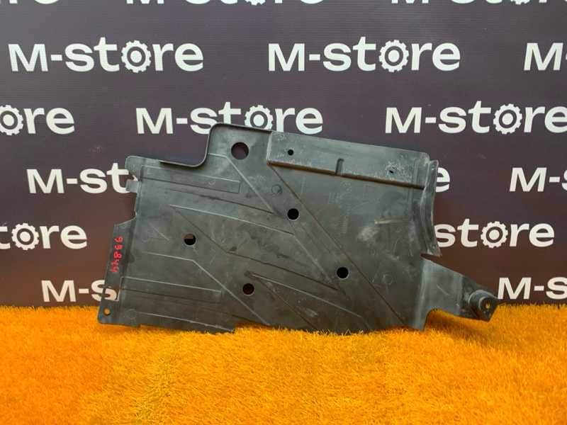 Защита днища кузова, 700 рублей, Красноярск