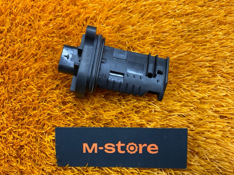 ДМРВ, 2500 рублей, Красноярск