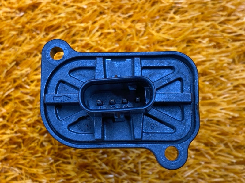 ДМРВ, 2500 рублей, Красноярск